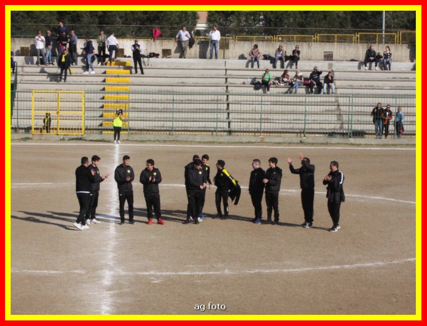 190324 Cepha_Acquedolci 221_tn.jpg